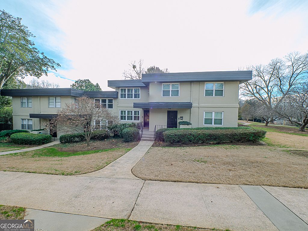 301 Lakemoore Dr NE APT C, Atlanta, GA 30342 | Zillow