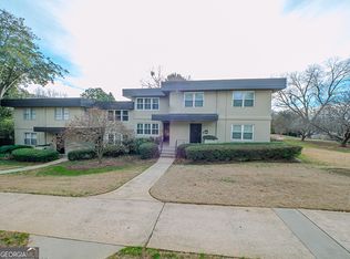 301 Lakemoore Dr NE APT C, Atlanta, GA 30342