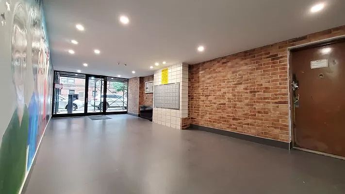 1st image of 535 E 21st St APT 6C