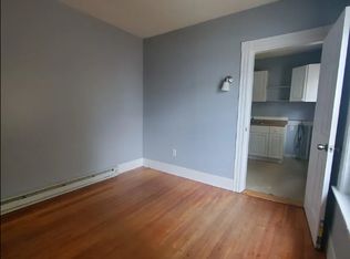 780 Somerville St #1, Manchester, NH 03103