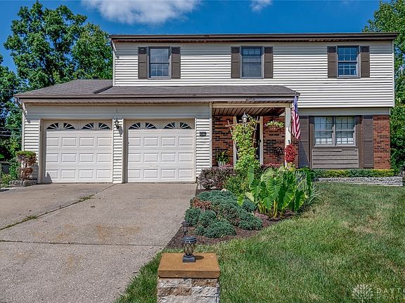 2nd image of 327 Clareknoll Ct