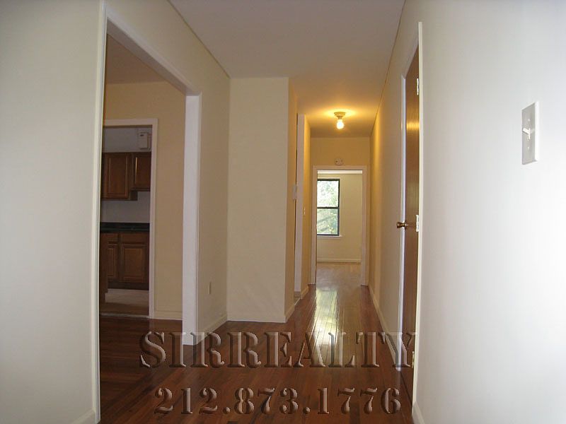 1st image of 585 Isham St APT 4C