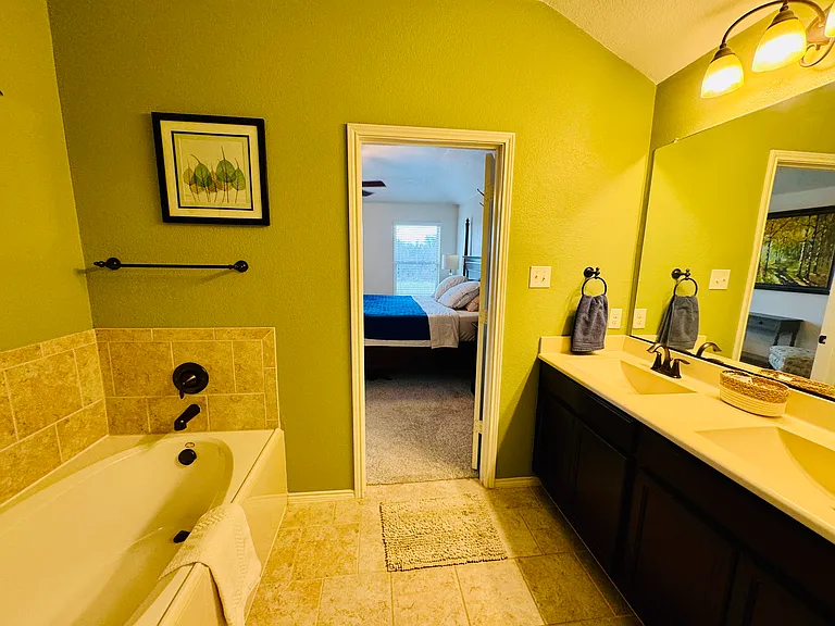 812 Osage Dr — Photo 11