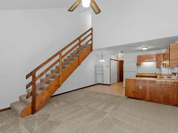 2100 Continental Ave APT 13, Tallahassee, FL 32304