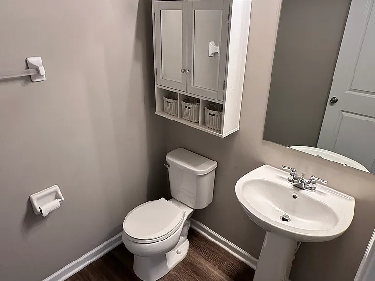 5809 Sedgemoor Dr — Photo 7