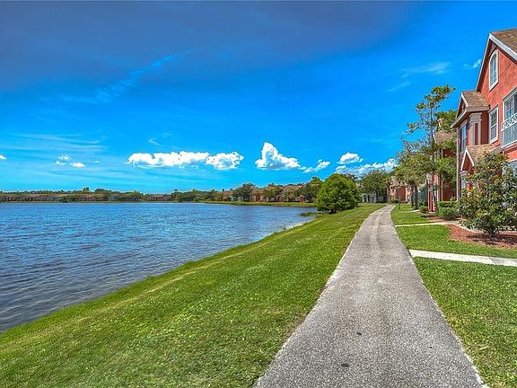 4th image of 9034 LAKE CHASE ISLAND WAY #9034