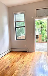 Rented by Gold Management