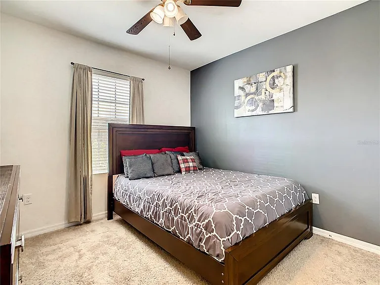 244 Arbor Lakes Dr — Photo 36