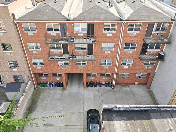 3rd image of 13911 34th Avenue