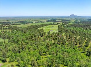 4109 Alder Pl, Sturgis, SD 57785