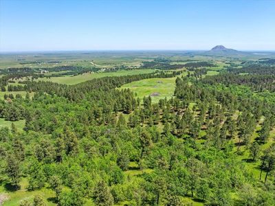 4109 Alder Pl, Sturgis, SD, 57785