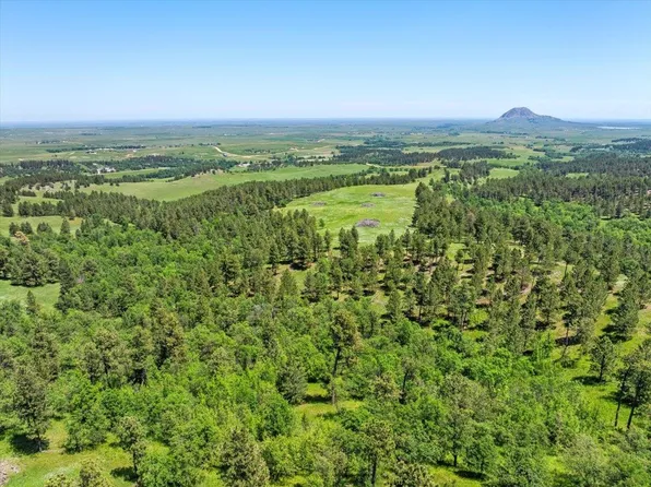 4109 Alder Pl, Sturgis, SD 57785