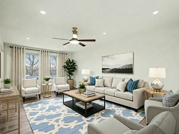 223 NW Clearview Dr, Mount Juliet, TN 37122