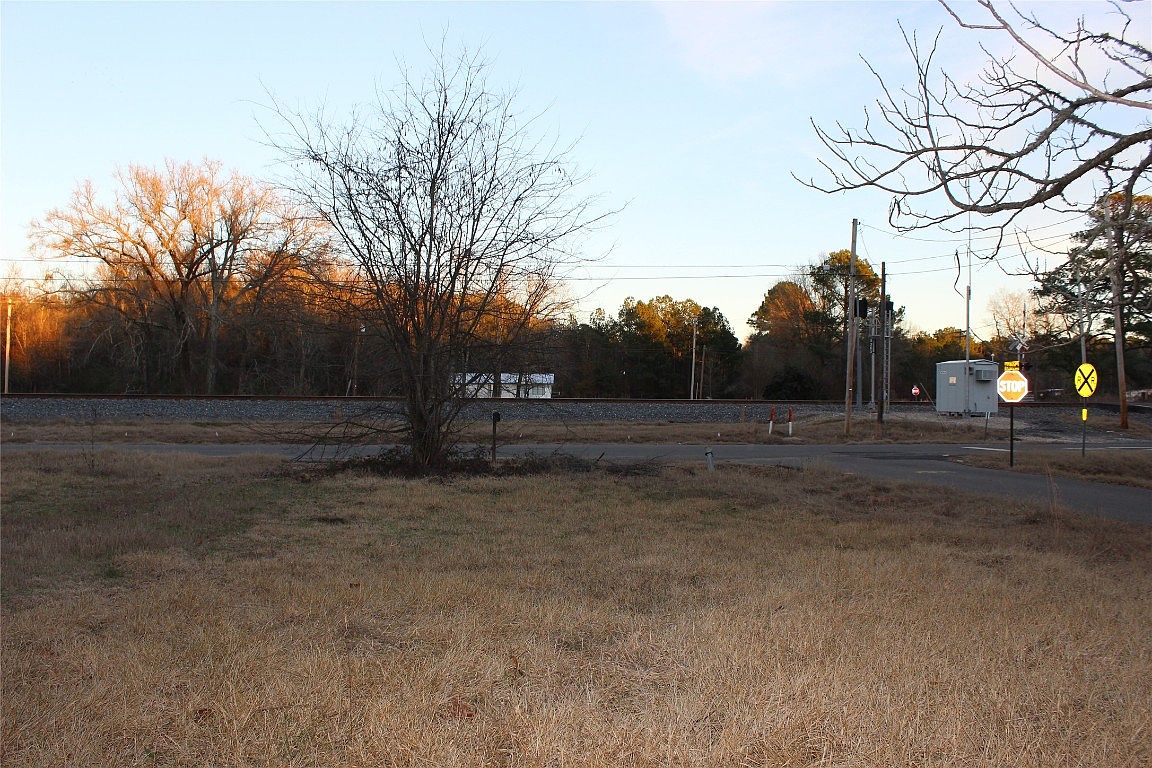 601 Land Ave, Oil City, LA 71061 MLS 20233554 Zillow