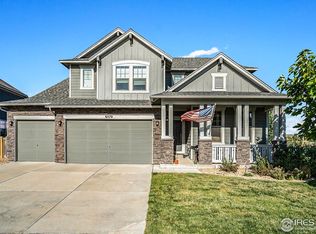 6570 Snow Bank Dr, Timnath, CO 80547