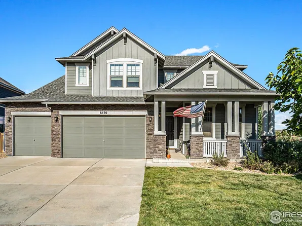 6570 Snow Bank Dr, Timnath, CO 80547