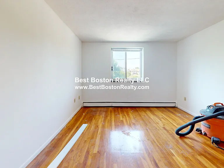 435 Shirley St #36 — Photo 6