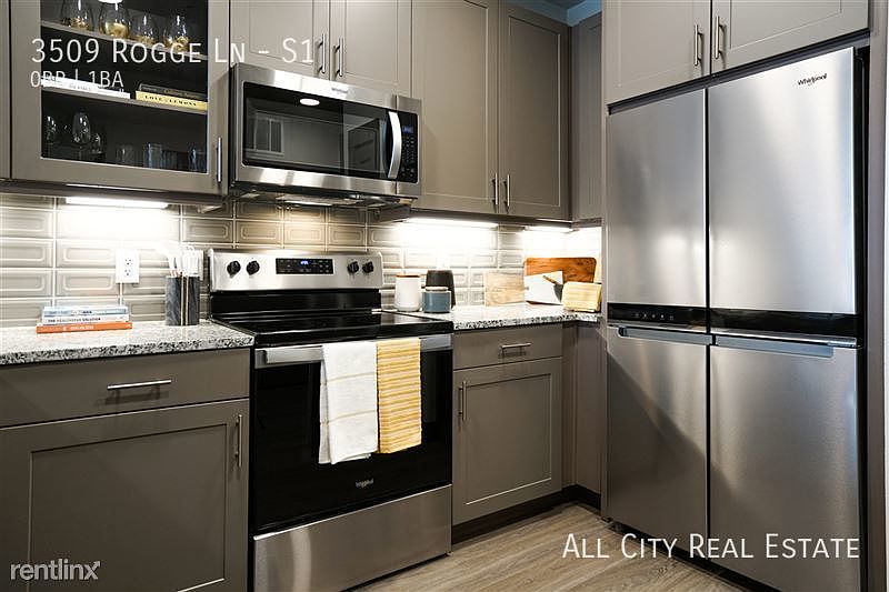 1st image of 3509 Rogge Ln #S1