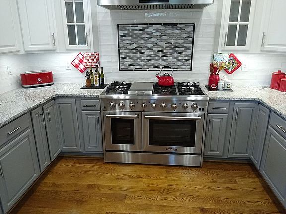 4th image of 48 Lake Vista Ct