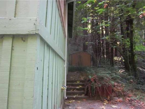 5th image of 13940 Pescadero Rd