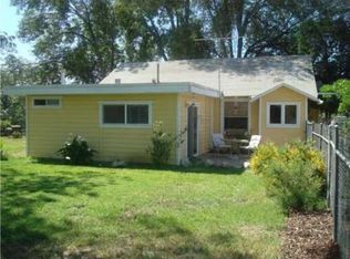 4304 Pacific Ave, Riverside, CA 92509