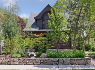 2125 30th Ave S, Minneapolis, MN 55406