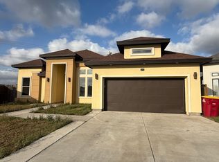 1930 Castillo St, Olmito, TX 78575