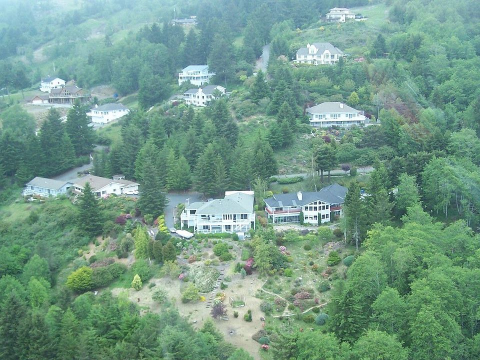 2009