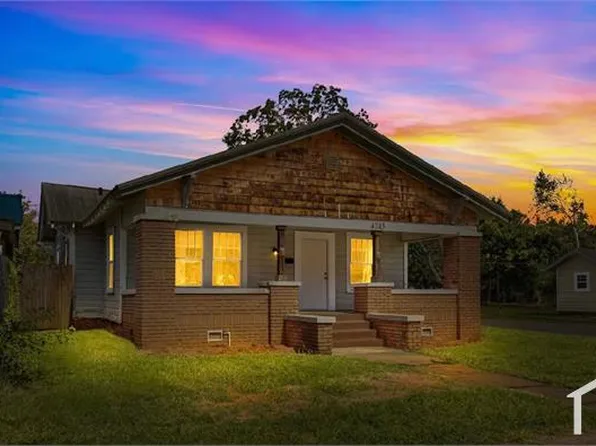4745 Court S, Birmingham, AL 35208