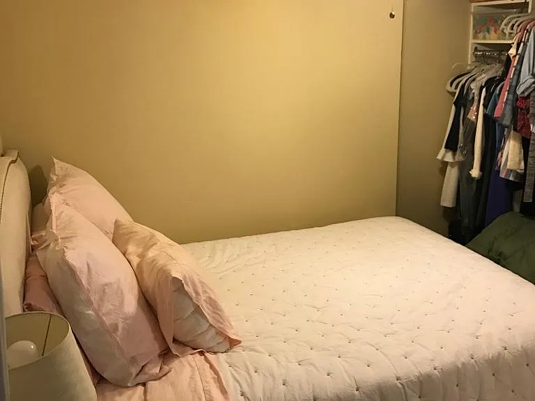 1816 New Hampshire Ave NW #405 — Photo 8