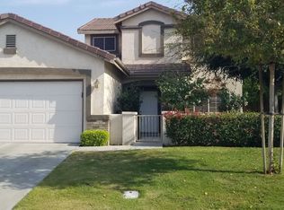 5012 Shadow Branch St, Bakersfield, CA 93313