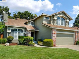 1165 Amanda Cir, Brentwood, CA
