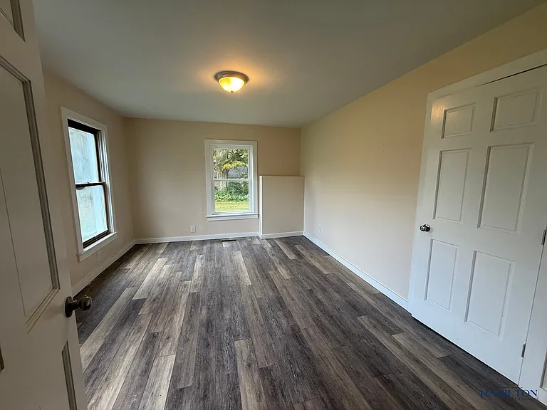 2835 Route 12B — Photo 8