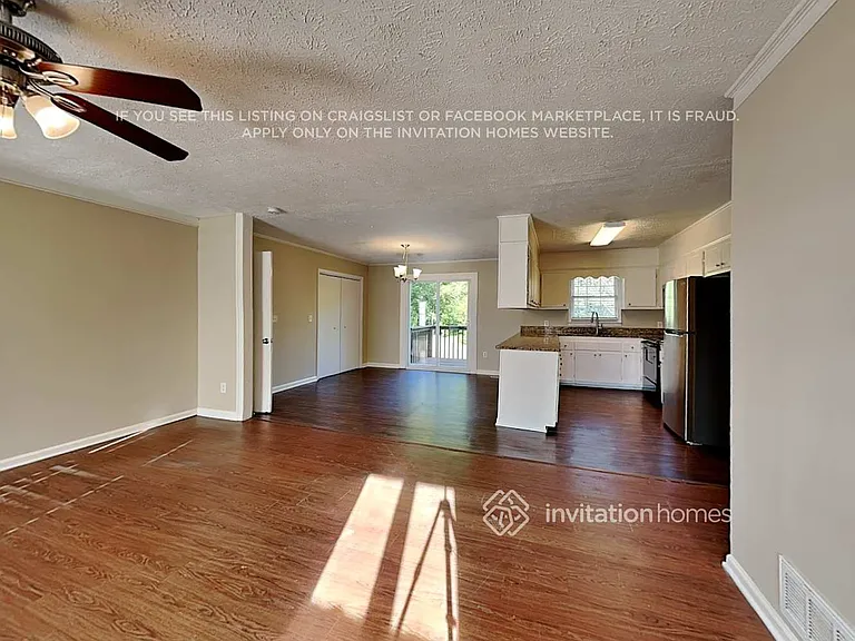 41 Jack Weldon Dr — Photo 6