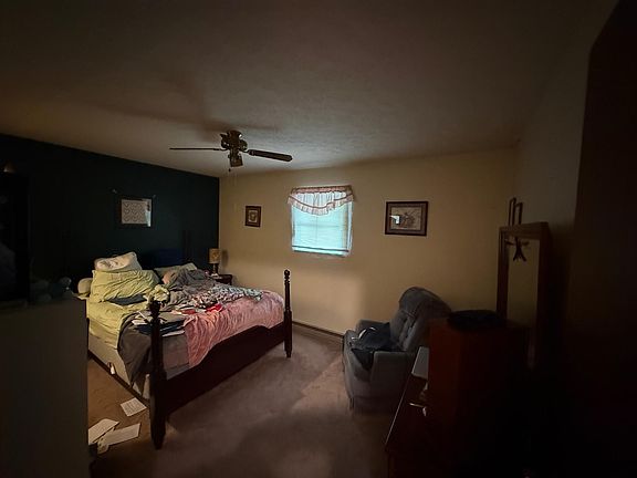 5th image of 2901 Indian Run Rd