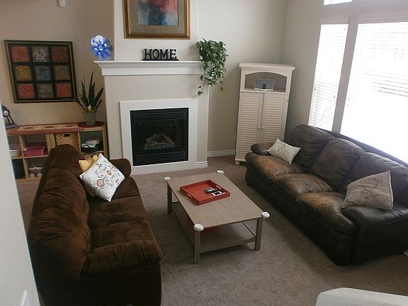 4th image of 5097 W Fortrose Dr