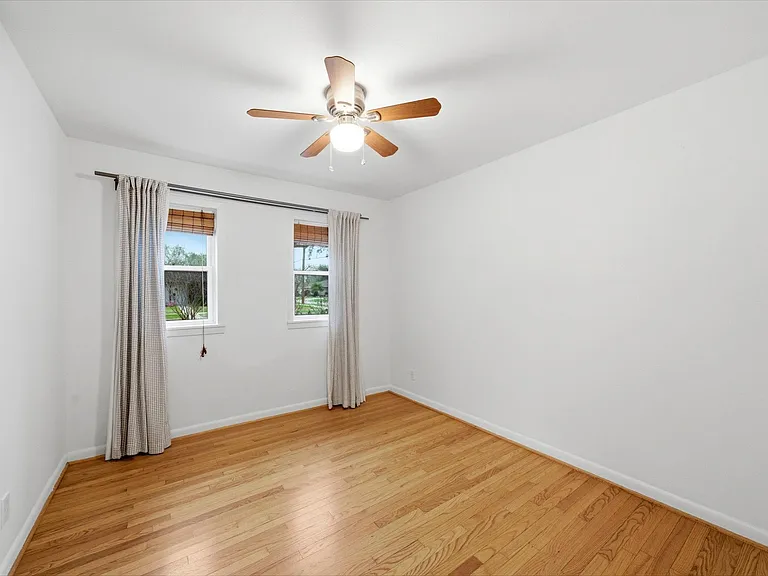 7962 Cedel Dr — Photo 13