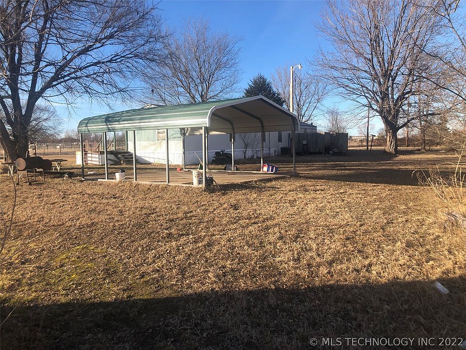 2nd image of 11093 N 31st West Ave