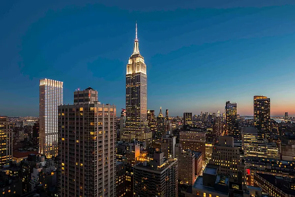 Rented by Knickerbocker Village NY Inc. | media 14