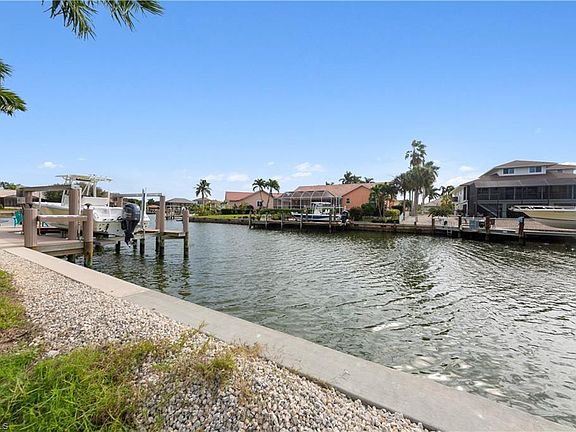 3rd image of 1673 Villa Ct Lot 25