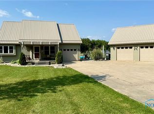 18517 Road 156, Paulding, OH 45879