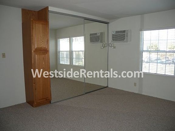 4th image of 760 Lillian Way APT 21