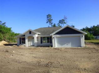 2784 SW 161st Loop, Ocala, FL 34473