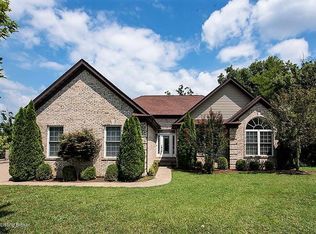 7001 Austinwood Rd, Louisville, KY 40214