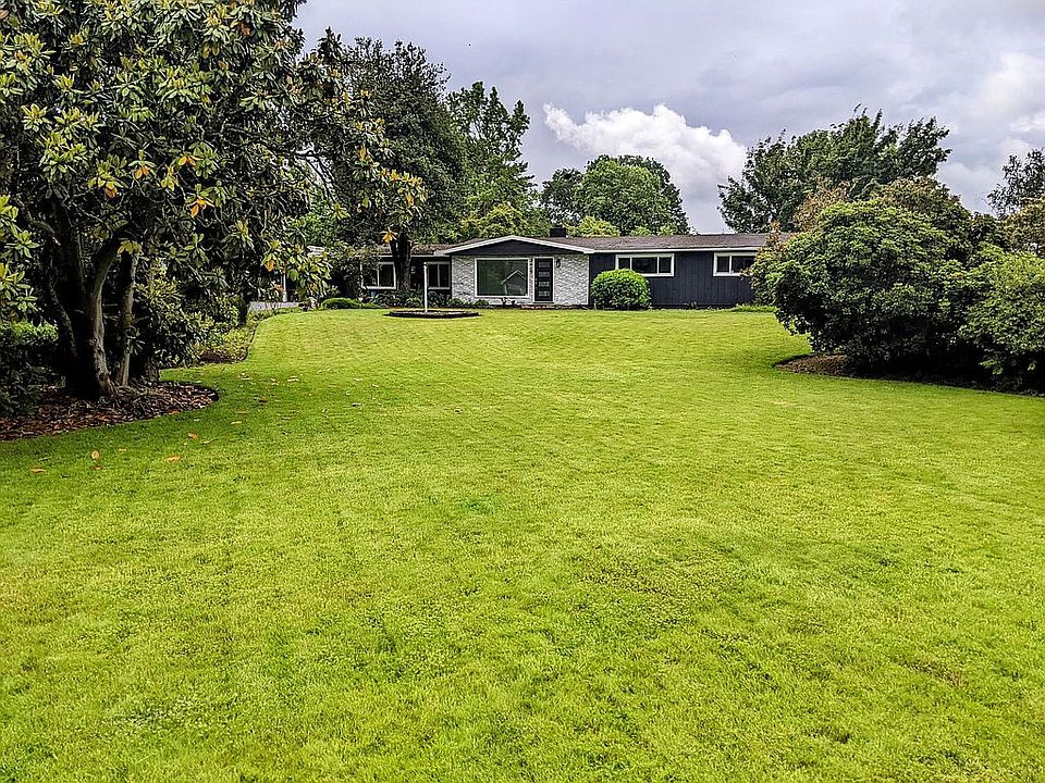 2425 Hayden Bridge Rd, Springfield, OR 97477 Zillow