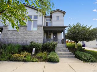 8954 E 58th Dr, Denver, CO 80238