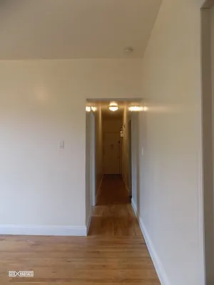 Rented by Citi Habitats | media 10