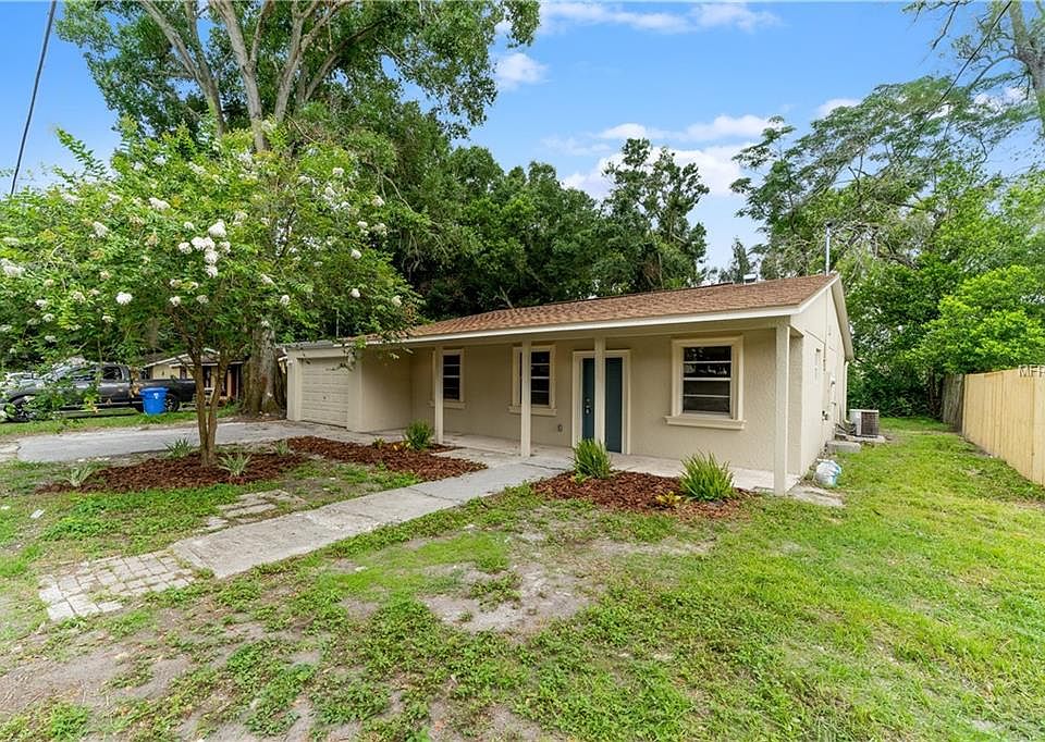 1st image of 6508 N Glen Ave