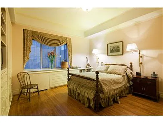 Sold by Douglas Elliman | media 6
