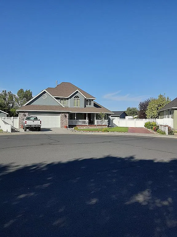 785 E Opal Ct photo 1